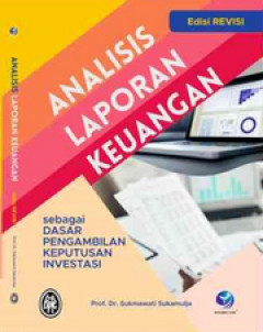 1 cover