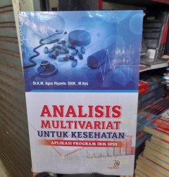1 cover
