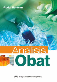 Analsis Obat