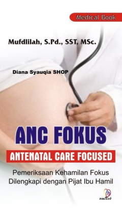 1 cover