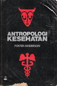 Antropologi Kesehatan