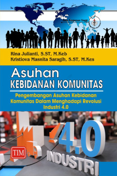 1 cover