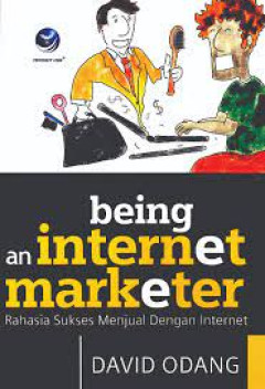 1 cover