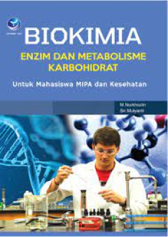 1 cover