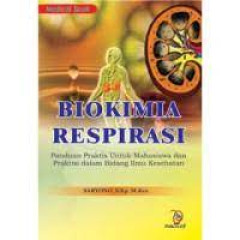 1 cover