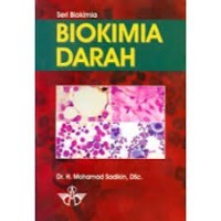 Biokomia Darah