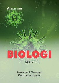 Biologi Edisi 2