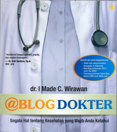 1 cover