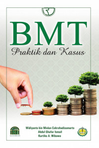 BMT : praktik dan kasus