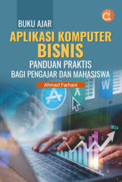 1 cover