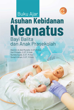 1 cover