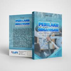 1 cover