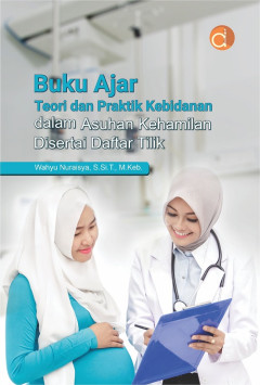 1 cover