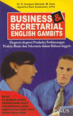 1 cover