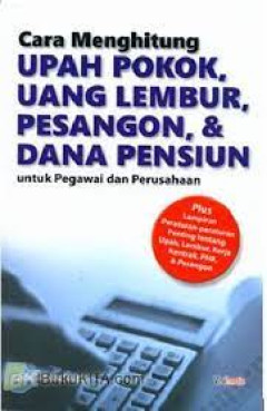 1 cover