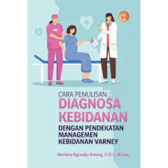 1 cover