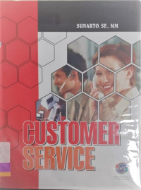 Customer service