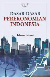 Dasar - dasar perekonomian indonesia