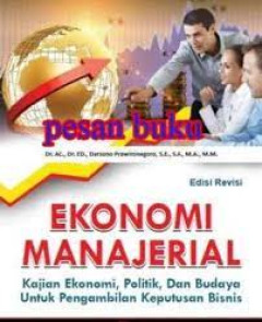 1 cover