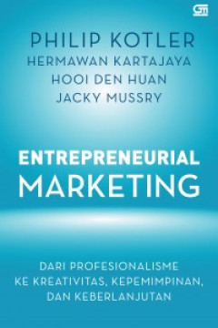 1 cover