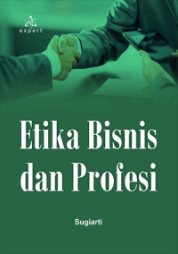 Etika bisnis dan profesi