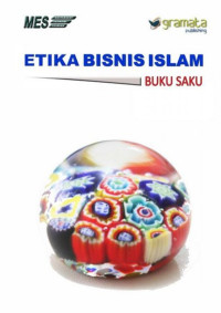 Etika Bisnis Islam