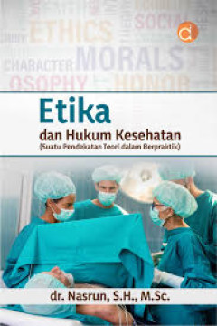 1 cover