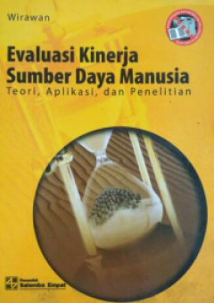 1 cover