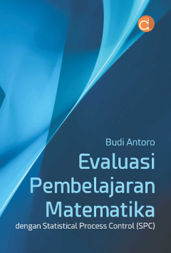 1 cover