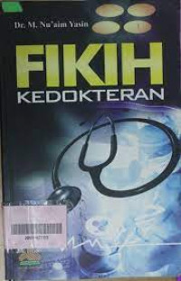 Fikih Kedokteran