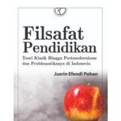 1 cover