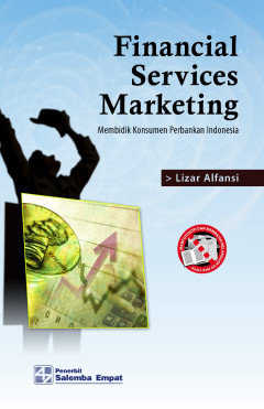 1 cover