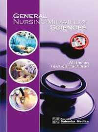 General Nursing-Midwifery Sciences