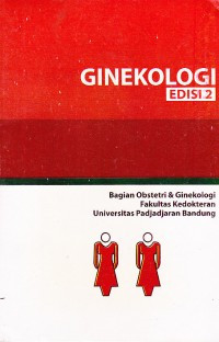 Ginekologi