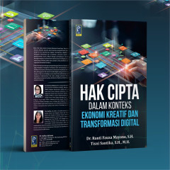 1 cover