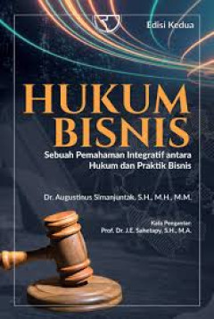 1 cover