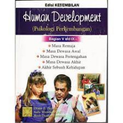 1 cover