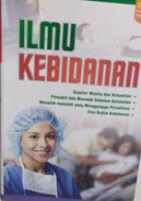 Ilmu Kebidanan