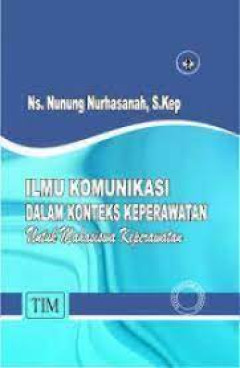 1 cover