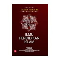 Ilmu Pendidikan Islam