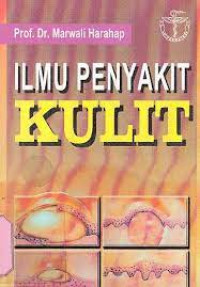 Ilmu Penyakit Kulit