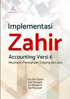 1 cover