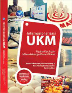 1 cover