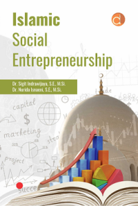 Islamic social entrepreneurship