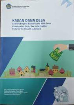 1 cover