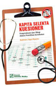 1 cover
