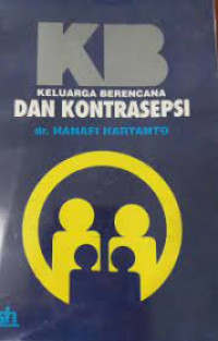 Keluarga Berencana dan Kontrasepsi