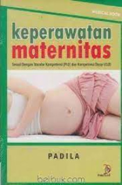 1 cover