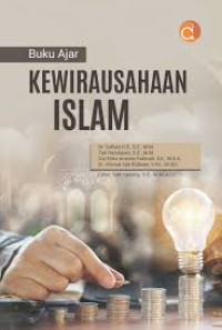 Kewirausahaan islam