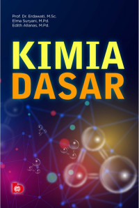 Kimia dasar